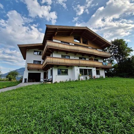 Bed and Breakfast Haus Seisl à Söll Extérieur photo
